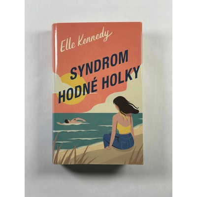 Syndrom hodné holky