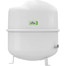 Reflex N 35/4 bar, Expanzomat, pro topení