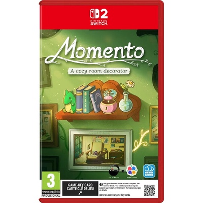 Momento