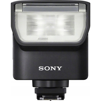 Sony HVL-F28RMA
