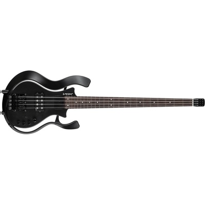 VOX Starstream HL4