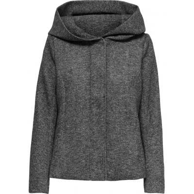 ONLy bunda ONLSEDONA 15186683 Dark Grey
