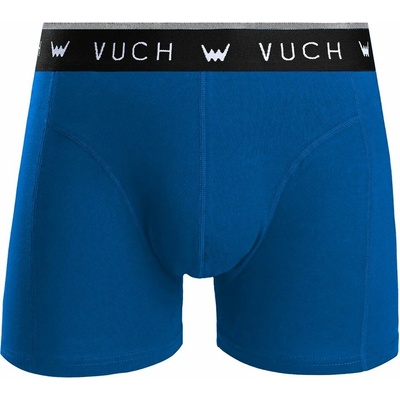 Vuch pánské boxerky Declan černé – Hledejceny.cz