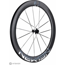Newmen Streem S.60 Vonoa