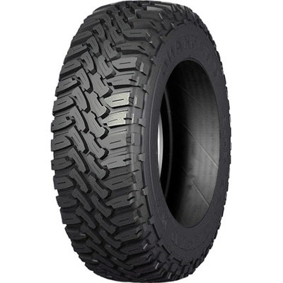 Nankang Forta FT-9 M/T 35/12,5 R17 119Q