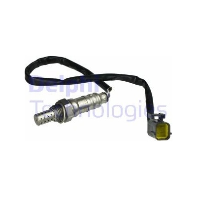 Lambda sonda Delphi ES20235-12B1