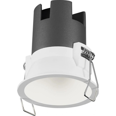 Osram 4099854446115