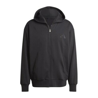 adidas M A SZN FL FZ IX1249