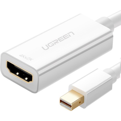 Ugreen MD112