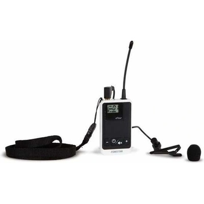 Fonestar TOUR1T