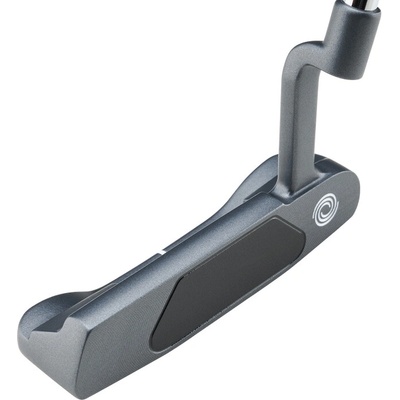 Odyssey DFX One CH Putter 35 Oversize Grip 35” Prava Panske