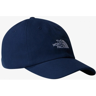 The North Face Norm Hat summit navy