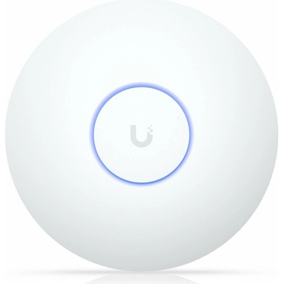 Ubiquiti U7-LR