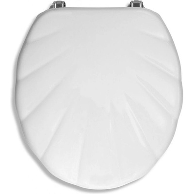 Novaservis WC/MUSLELYRA