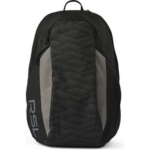 RSL Pro Line Backpack