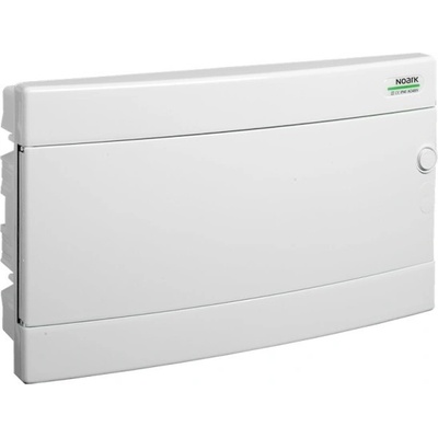 Noark Electric PNF 18W 101519