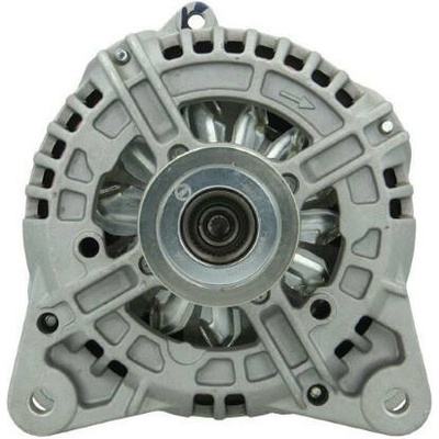 Alternátor Renault Clio Bosch 0124425038
