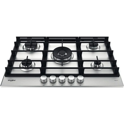 WHIRLPOOL GMWL 728/IXL W