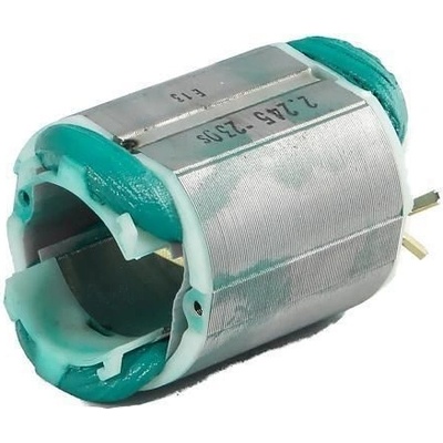 RUPES zDÍL LHR21E stator (2245230S)