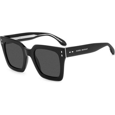 Isabel Marant IM0104 S 807 IR