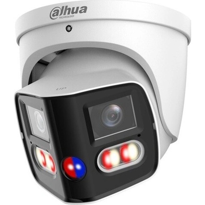 Dahua IPCPDW3859A180E2ASPV0280B