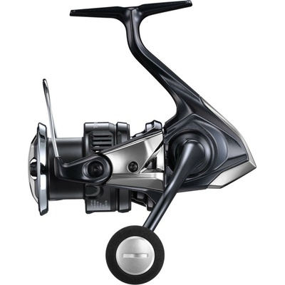 Shimano Twin Power XD C3000 XG