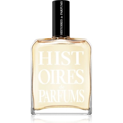 Histoires De Parfums 1889 Moulin Rouge parfémovaná voda dámská 120 ml