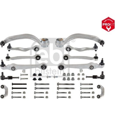 Sada na opravy, příčné závěsné rameno FEBI BILSTEIN 21502