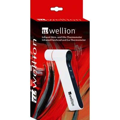 Medtrust Wellion