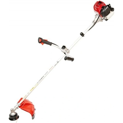 Hahn & Sohn Cedrus KH35PRO