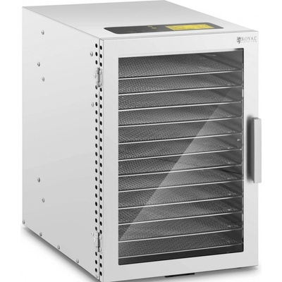 Royal Catering RCDA-500/45S