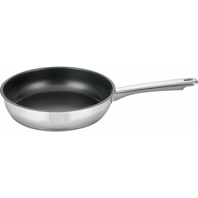 ELO Space pánev 24 cm 27724