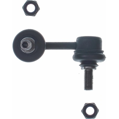 Tyč/Vzpera stabilizátora DENCKERMANN D140233