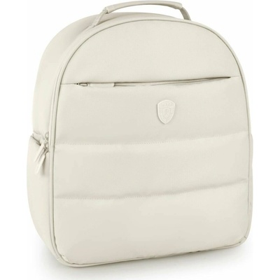 Heys Puffer 11l Off white
