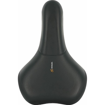 Selle Royal Brave Moderate
