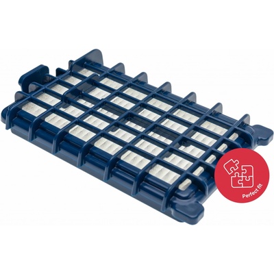 Vacs TEFAL TW 185588 Mini Space Hepa filter