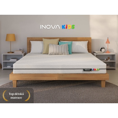 Inova Kids