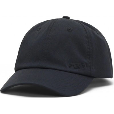 KEEN COTTON LIKE CAP
