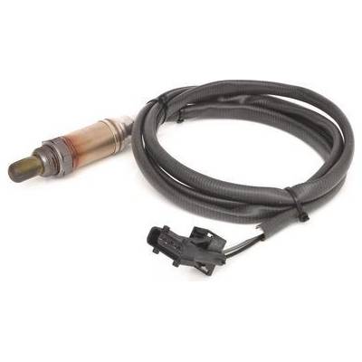 Lambda sonda BOSCH 0 258 003 719