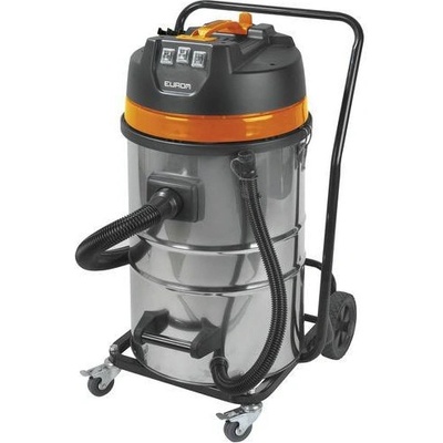 Eurom Force 3080