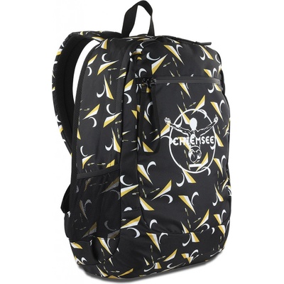 Chiemsee Surf-n-turf M CS601003-01 černá 20 l