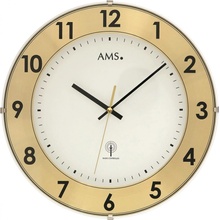 AMS 5947