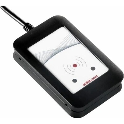 Vikintek Elatec TWN4 MultiTech 2 LF HF DT-U20-b