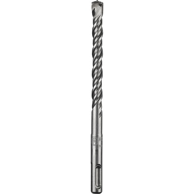 Bosch 1618596207