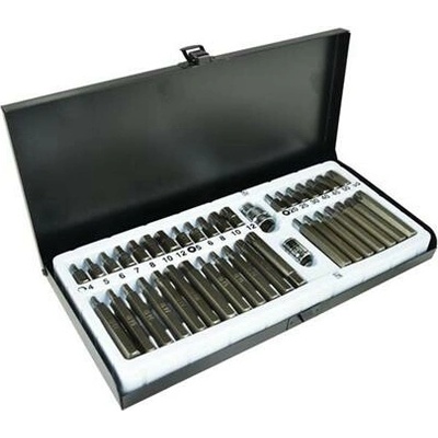 Geko torx 40 dielna G10030