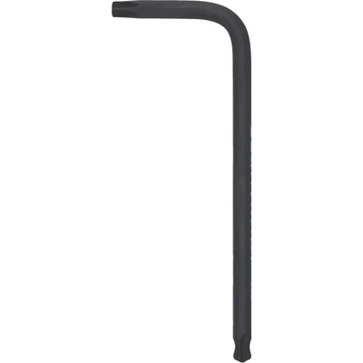 Milwaukee Kompaktný kľúč zahnutý T27 dĺžka 96 mm 4932492710