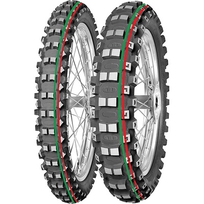 Mitas Terra Force-MX MH 70/100 R10 41J