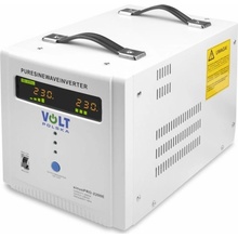 VOLT sinusPRO-2200E