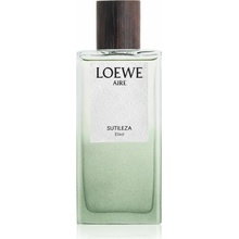 Loewe Aire Sutileza Elixir parfumovaná voda dámska 100 ml