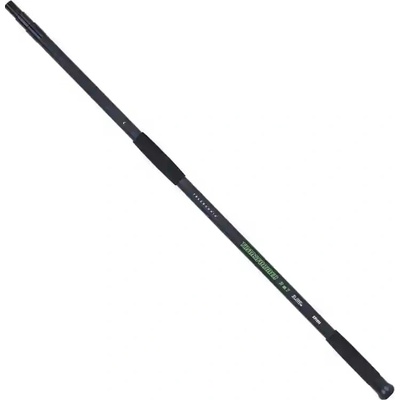 Zfish Podberáková Tyč Transformer Landing Net Handle 3 m
